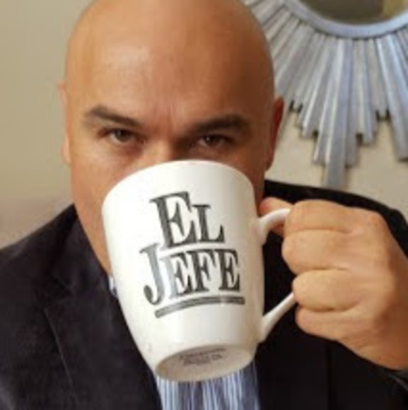 Meet your Posher, Gabriel - Picture 1 of 1